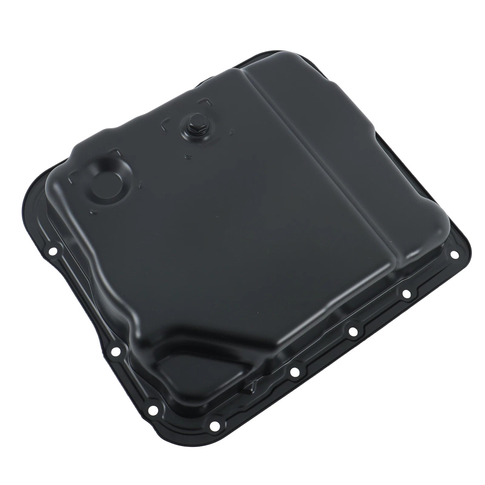 Transmission Oil Pan for GM 4L60-E 4L65-E 4L70-E (1998â2014)