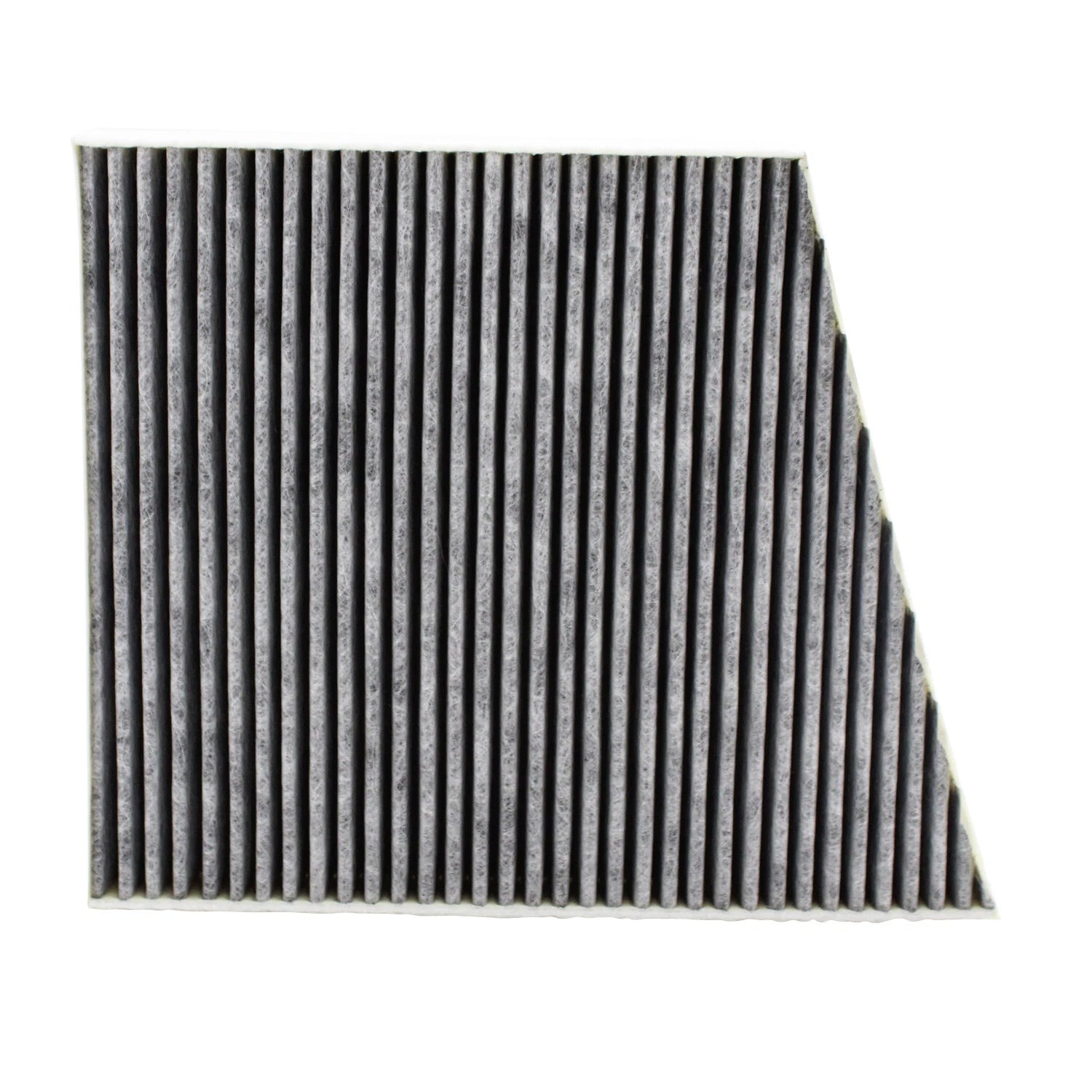 Mann Under Hood Cabin Air Filter for Mercedes E350 (2006–2009)