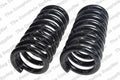Front Coil Spring Kit for Dodge (4121225)