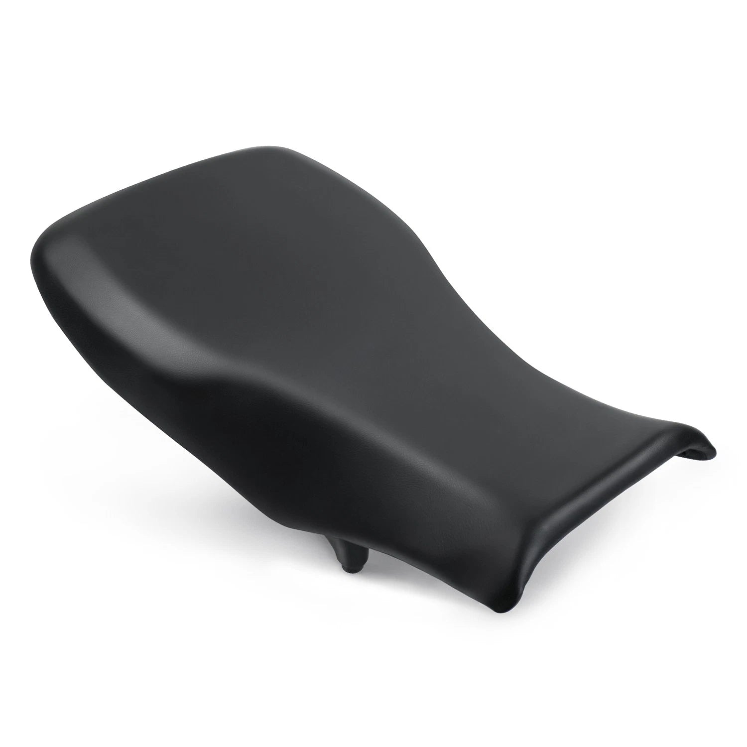 Complete Seat Assembly 2688340-070 for Polaris Sportsman 570 (2016–2020)