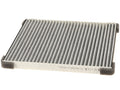 Cabin Air Filter for Suzuki Kizashi (2010–2013) YR773YP