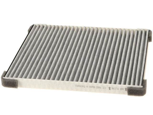 Cabin Air Filter for Suzuki Kizashi (2010–2013) YR773YP