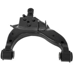 Set of 6 Front Control Arm Ball Joints for Toyota 4Runner (1996–2002)