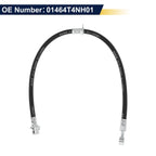 Front Right Brake Hose for Honda (No. 01464T4NH01)