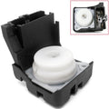 Ignition Switch for Honda Accord CR-V Civic Odyssey Element