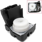 Ignition Switch for Honda Accord CR-V Civic Odyssey Element