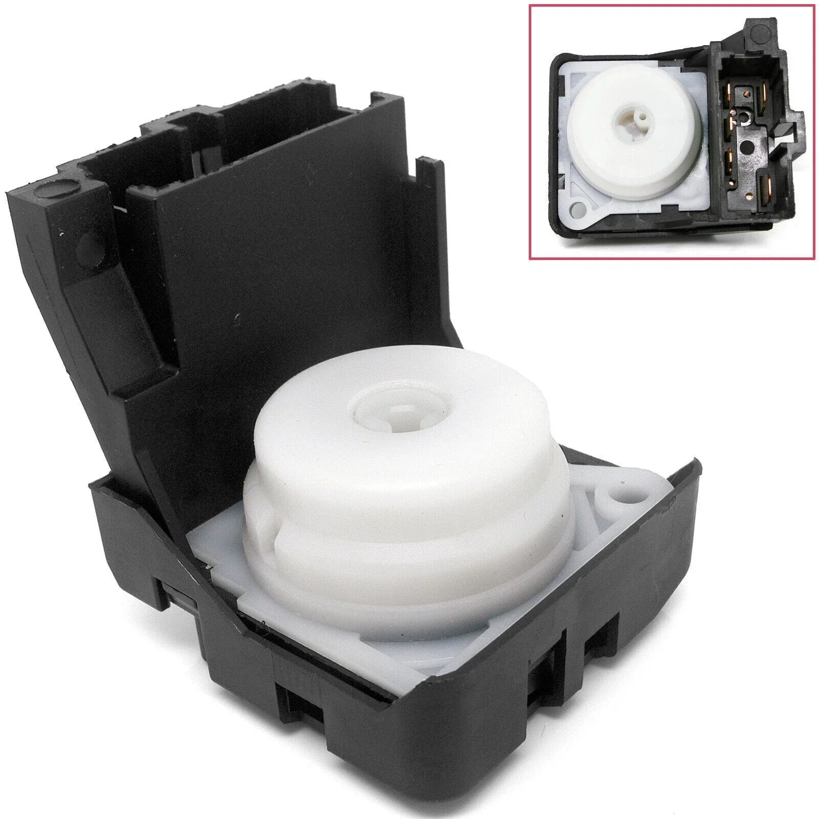 Ignition Switch for Honda Accord CR-V Civic Odyssey Element