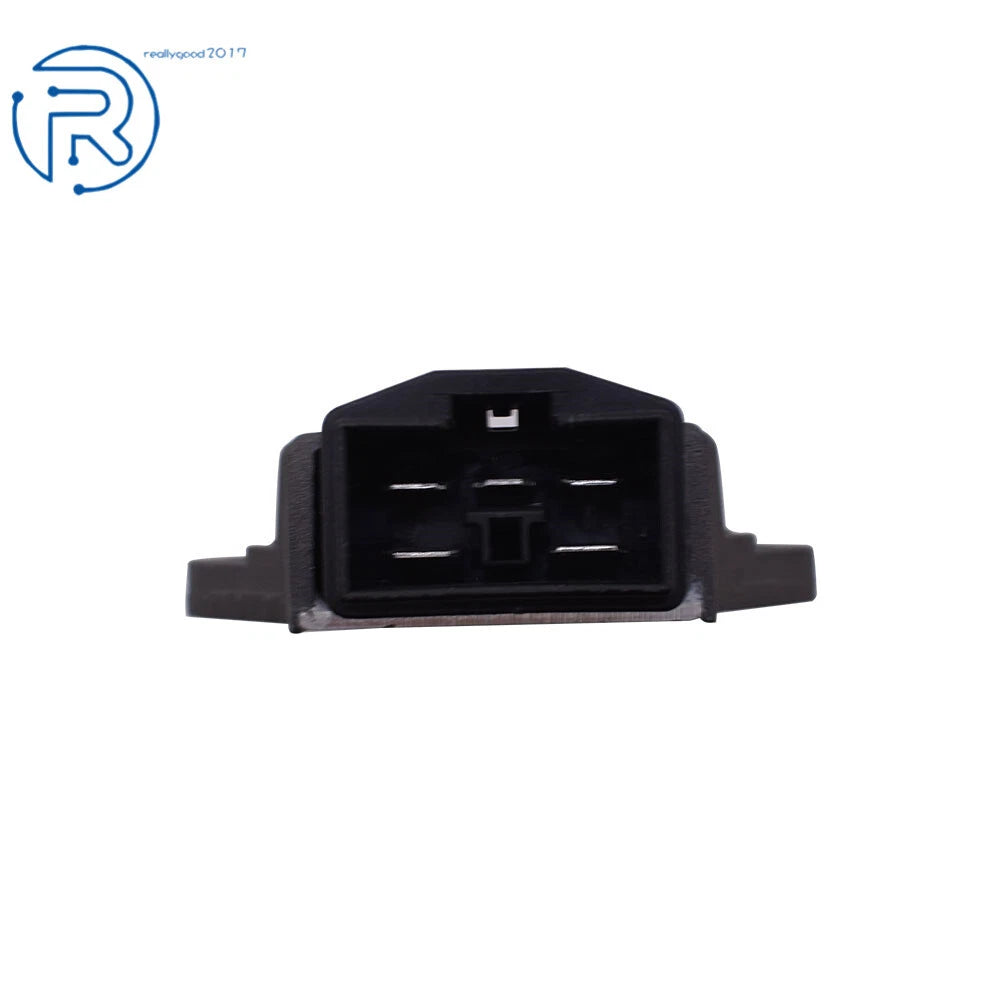 Voltage Regulator Rectifier for Honda Shadow ACE 750 VT750C (1998–2000)
