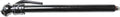 EMGO Low Pressure Tire Gauge 1-20 Lbs for ATV Motorcycle Car (2010–2023)