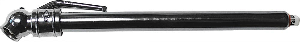 EMGO Low Pressure Tire Gauge 1-20 Lbs for ATV Motorcycle Car (2010–2023)