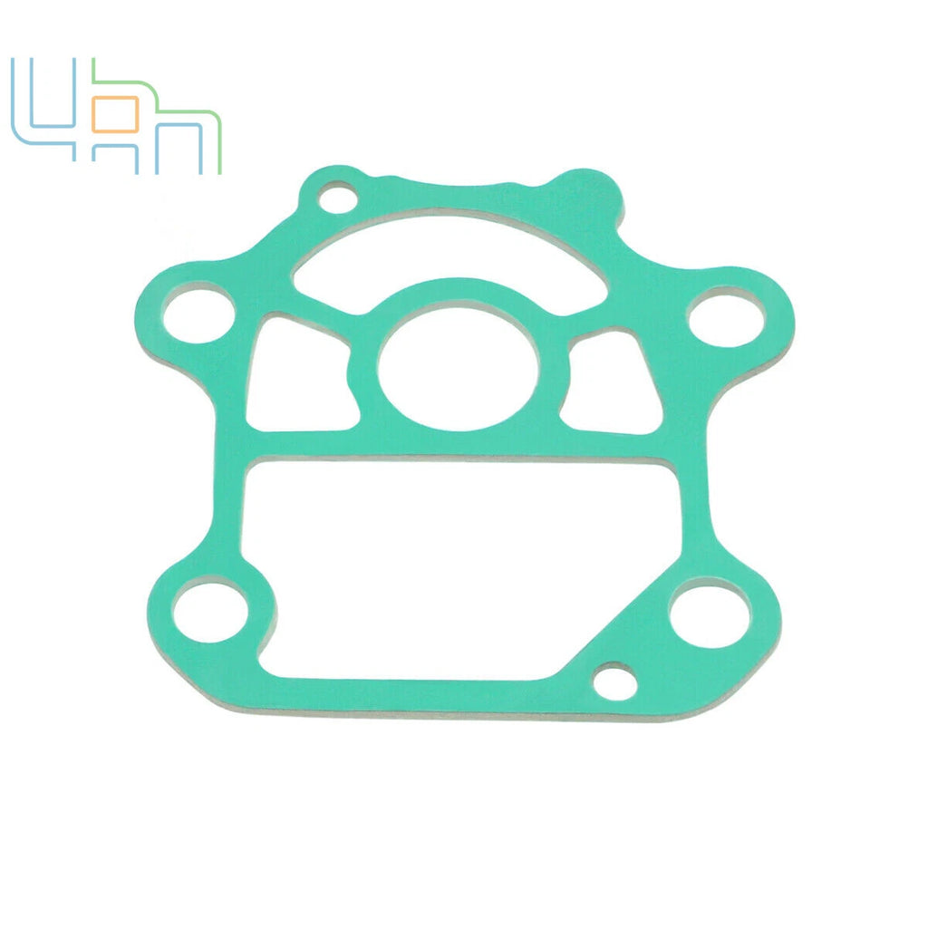 Water Pump Impeller Repair Kit 6CJ-W0078-00 for Yamaha Outboard 70HP (4-Stroke)