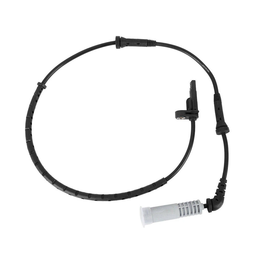 Rear Left or Right ABS Wheel Speed Sensor 34527853584 for BMW M5 (2006–2010)