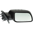 Heated Side Mirrors for Ford Edge (2015–2023)