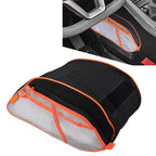 UTV Center Console Seat Storage Bag for Polaris General 1000 (2016–2020)