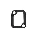 Thermostat Housing to Head Gasket for John Deere (R54641)