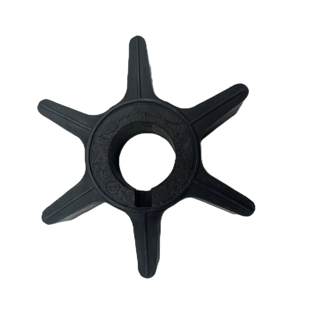 Water Pump Impeller for Force Outboard Motor 35 45 50 55 HP (47-F433065-2, F433065)