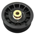 Idler Pulley 3/8" x 3-1/8" for Lazer Z (Fits 1-633167, 633167, 7-052014)