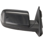Set of 2 Heated Mirrors for Ford Flex