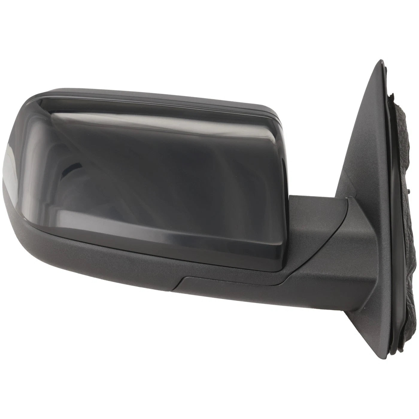 Set of 2 Heated Mirrors for Ford Flex