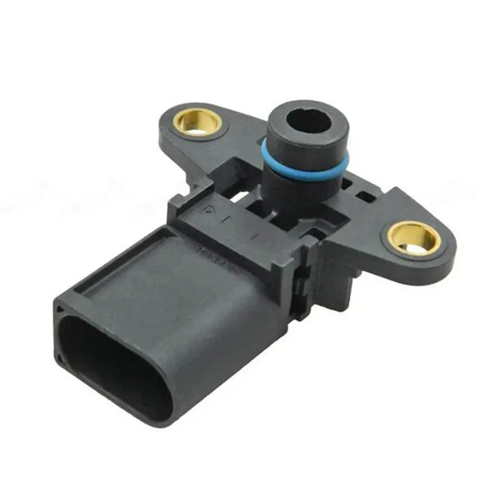 Intake Air Pressure Sensor for BMW E90 E91 E92 E53 E60 (2006-2013)