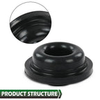 Steering Intermediate Shaft Boot for GTO Firebird Chevelle Camaro (1968–1972)