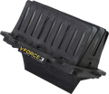 V-Force 3 Reed Valve Cage Set for Ski Doo E-Tec 850 800 (2010–2023)