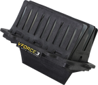 V-Force 3 Reed Valve Cage Set for Ski Doo E-Tec 850 800 (2010–2023)