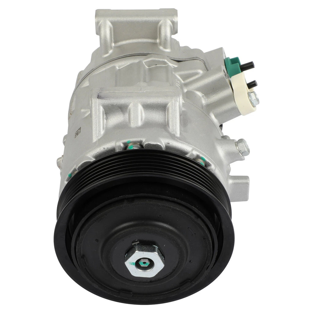 A/C Compressor for Toyota RAV4 Camry Avalon (2013–2023) 2.5L