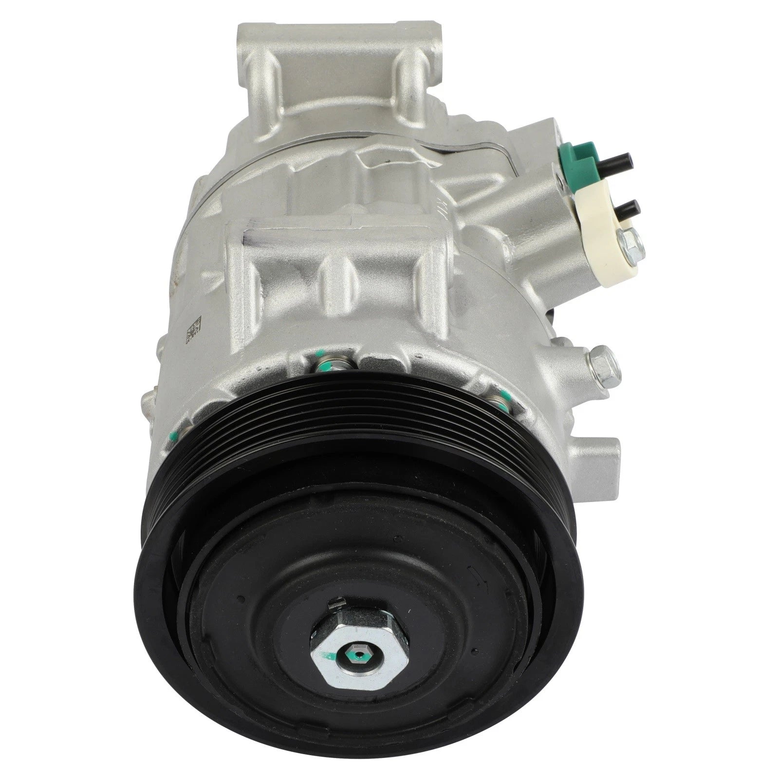 A/C Compressor for Toyota RAV4 Camry Avalon (2013–2023) 2.5L