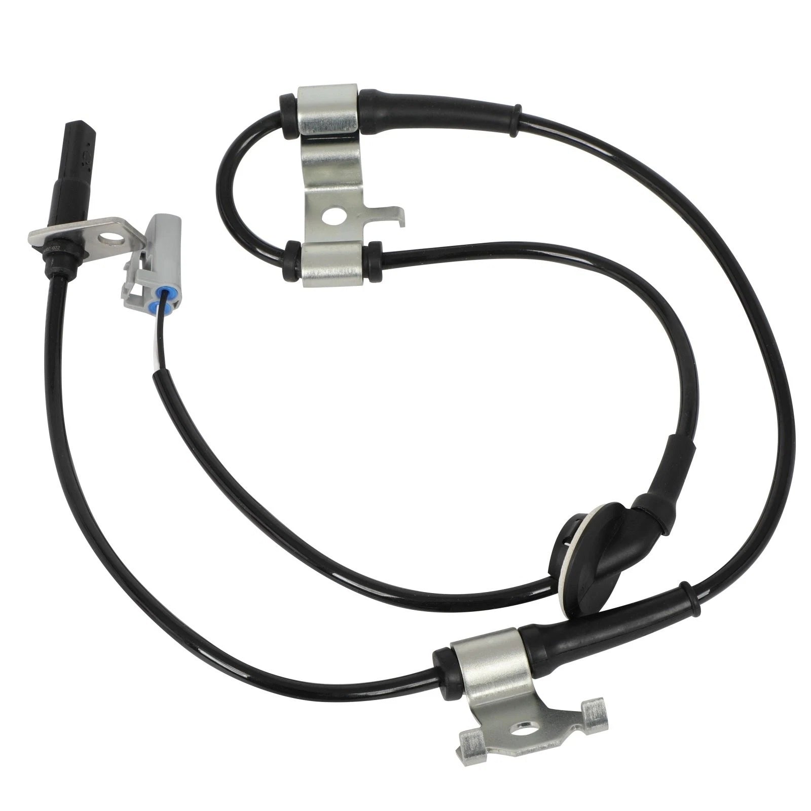 Front ABS Wheel Speed Sensor Left for Suzuki Grand Vitara (2006–2013)