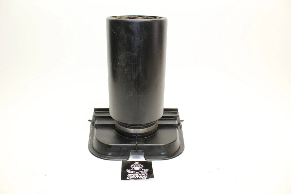 Rear Air Vent Hose Tube for Sea-Doo SP SPX GS GSX SPI (1995–2001)