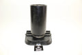 Rear Air Vent Hose Tube for Sea-Doo SP SPX GS GSX SPI (1995–2001)