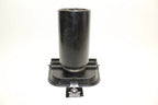 Rear Air Vent Hose Tube for Sea-Doo SP SPX GS GSX SPI (1995–2001)