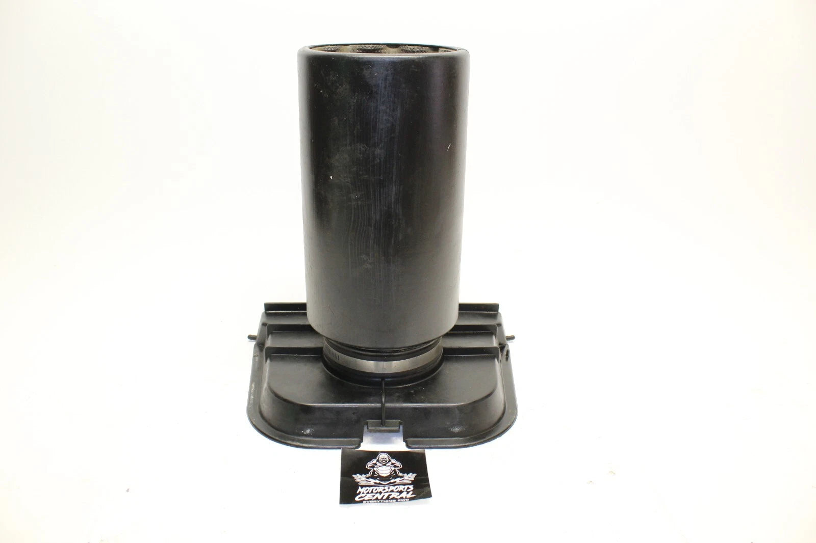 Rear Air Vent Hose Tube for Sea-Doo SP SPX GS GSX SPI (1995–2001)