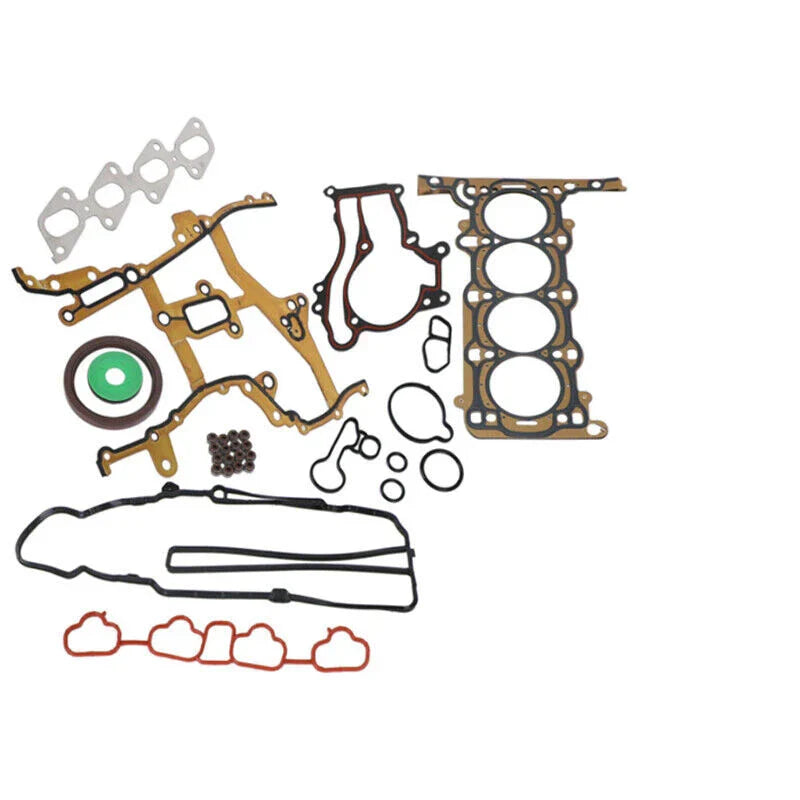 VRS Cylinder Head Gasket Kit for Holden Cruze JH 1.4L Turbo 2011-2016