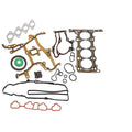 VRS Cylinder Head Gasket Kit for Holden Cruze JH 1.4L Turbo 2011-2016