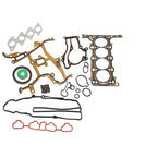 VRS Cylinder Head Gasket Kit for Holden Cruze JH 1.4L Turbo 2011-2016