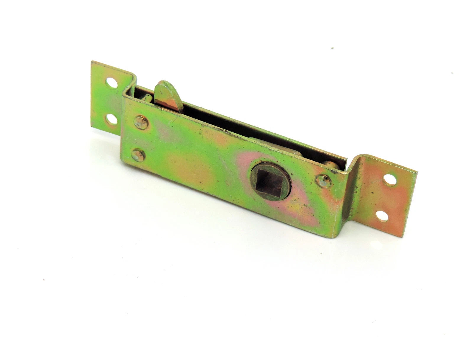 Right Hand Bonnet Latch for Fordson Super Dexta (1960–1970)