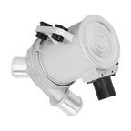 Water Pump for Ford Fusion, Lincoln MKZ (2013–2020) 10131-20, DS7E8C419BC, DS7Z8C419D