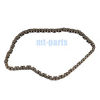 Timing Cam Chain for KTM 505 SX-F (2007-2008) / XC-F (2008-2009) / SX (2009-2012) 77336013100