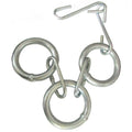 Covering Chain for Universal Products (Replaces 13594)