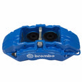 Unloaded Caliper for Motorcraft Front Right BRCF-355