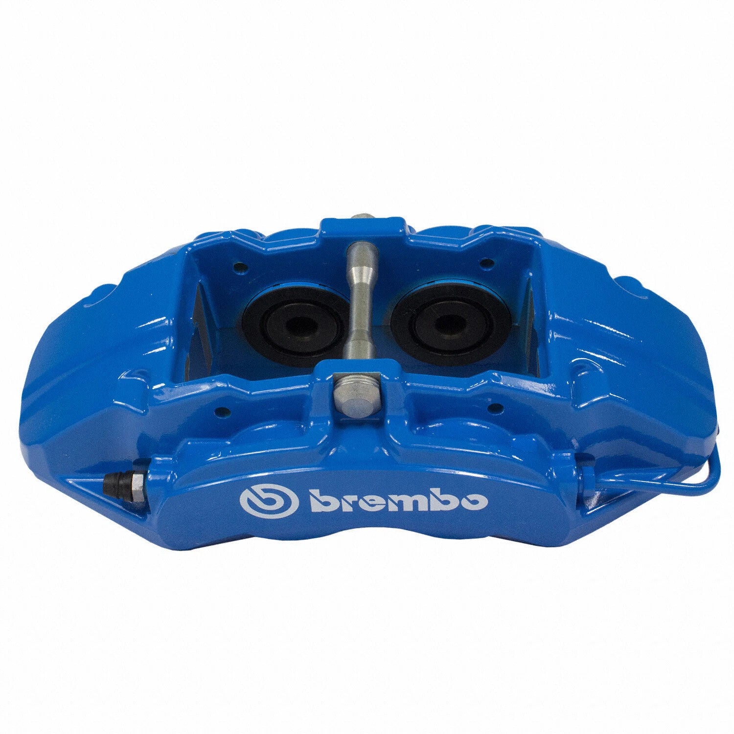Unloaded Caliper for Motorcraft Front Right BRCF-355