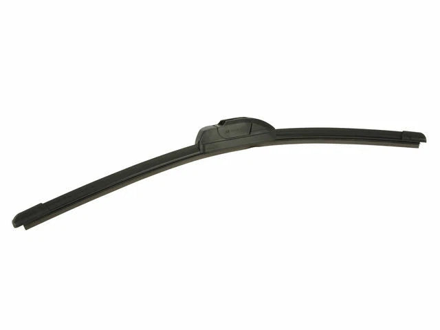 Bosch ICON Front Right Wiper Blade for Mazda 6 Mazdaspeed (2006–2007) P648XH