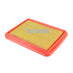 Air Filter for Ducati Panigale 1100 V4 (2018–2024) 42610672A 42610671A