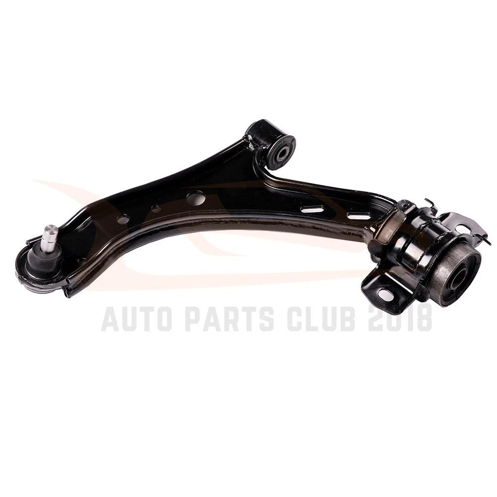 Front Left Lower Control Arm Kit for Ford Mustang (2005-2010)