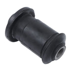 Set of 4 Front Lower Control Arm Bushings for Chevrolet Tahoe (1999-2006)