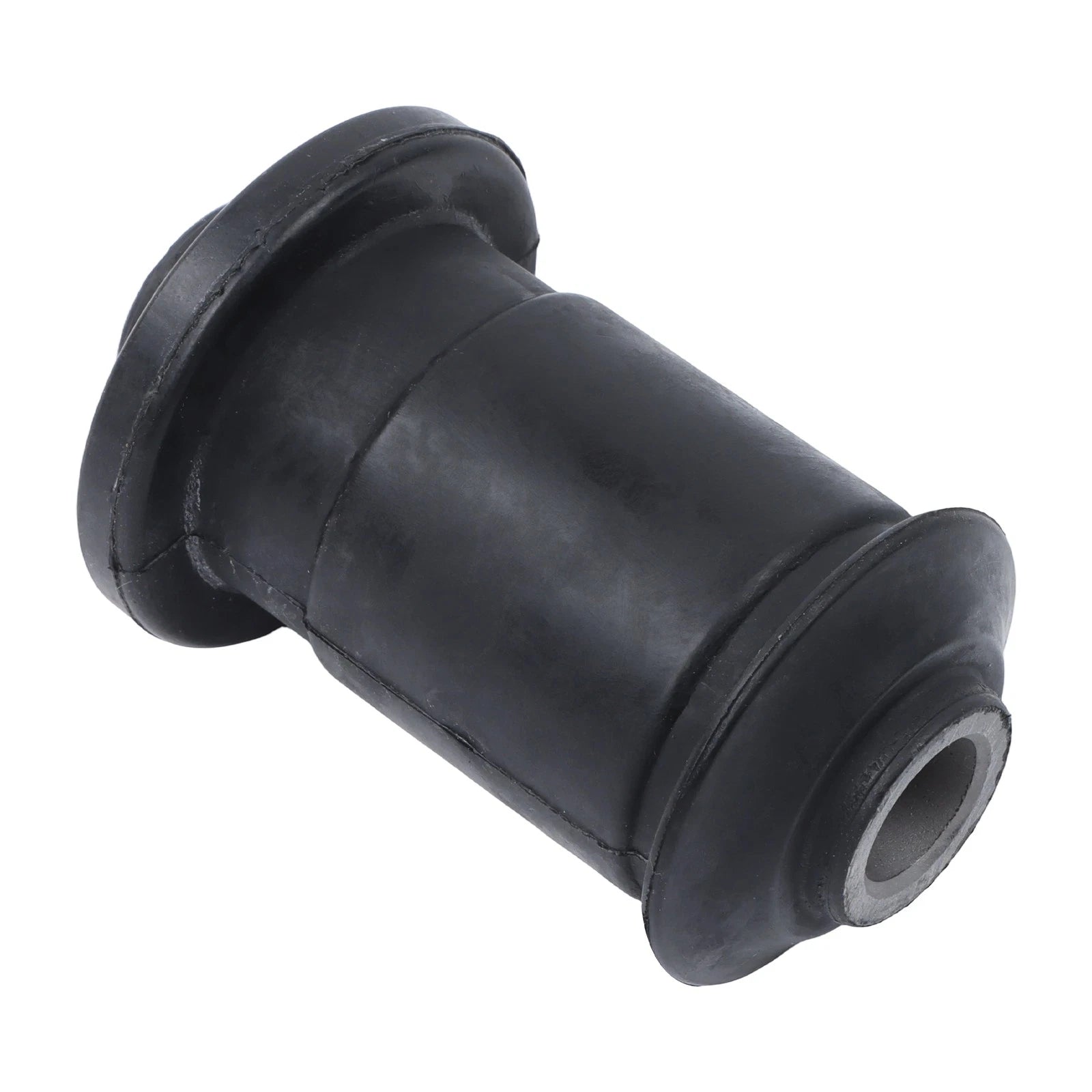 Set of 4 Front Lower Control Arm Bushings for Chevrolet Tahoe (1999-2006)