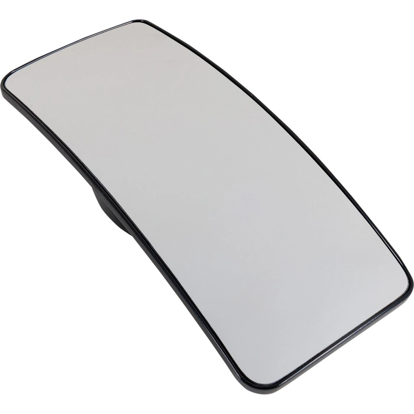 Mirror Glass Set of 2 for Ford F-150 (Driver & Passenger Side)