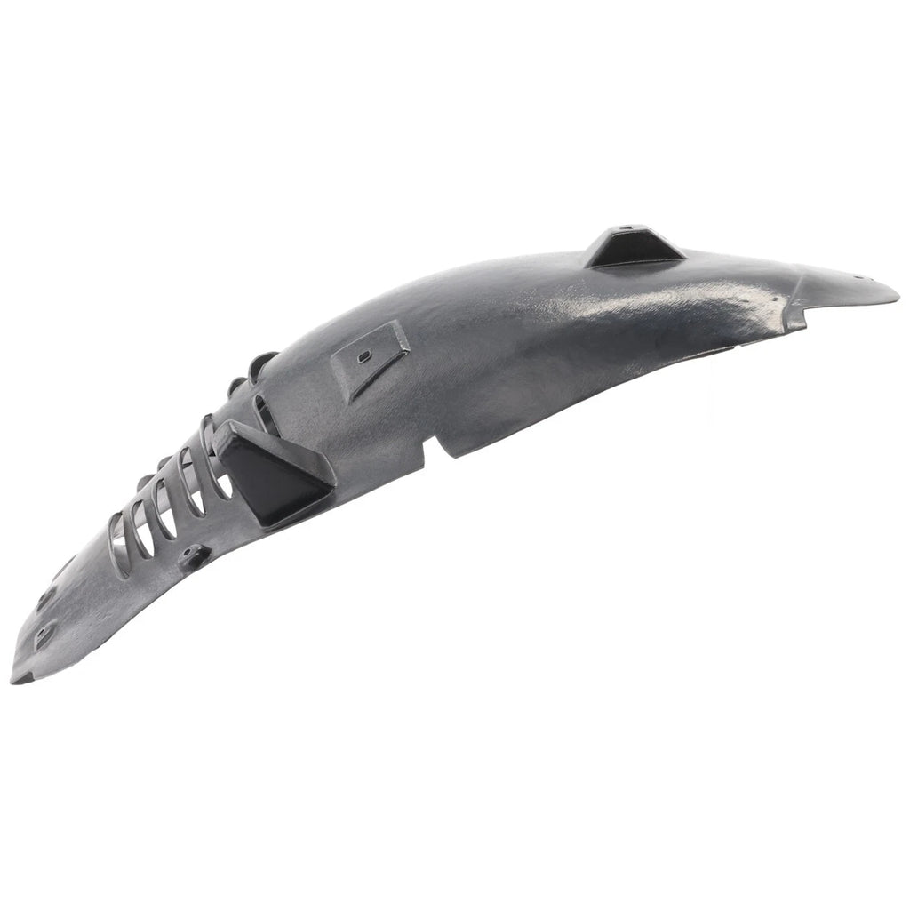 Fender Liner for Mercedes Benz SL500 (2003-2006)